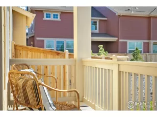 Photo #1: 1032291 Listing