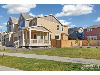 Photo #2: 1032291 Listing