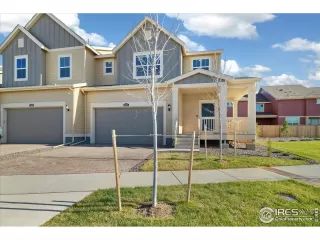 Photo #3: 1032291 Listing