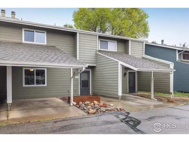 MLS: 1032300 Condo For Sale