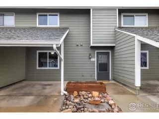 Photo #1: 1032300 Listing 