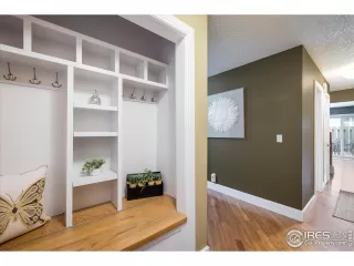 Photo #2: 1032300 Listing 