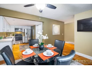 Photo #3: 1032300 Listing 