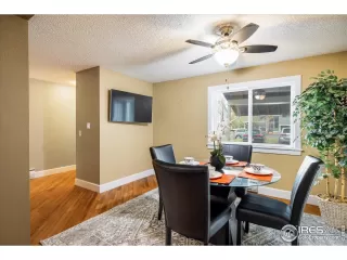 Photo #4: 1032300 Listing 