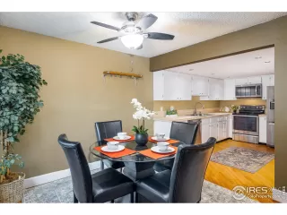 Photo #5: 1032300 Listing 