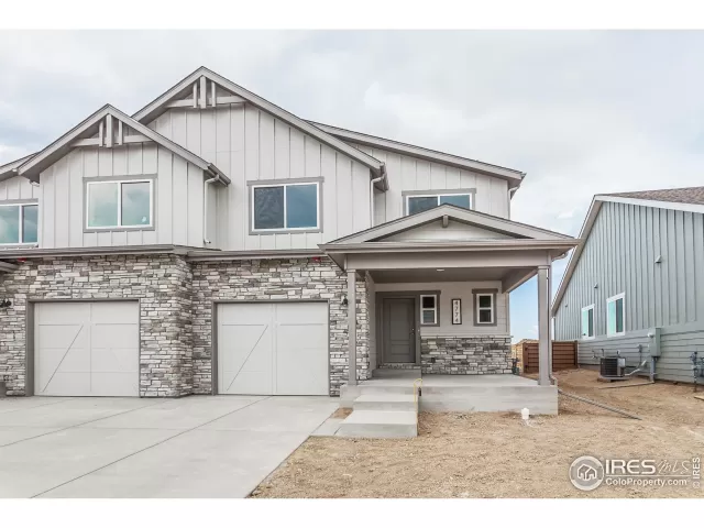 MLS: 1032305 Condo For Sale