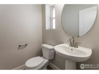 Photo #3: 1032305 Listing