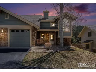 Photo #1: 1032312 Listing