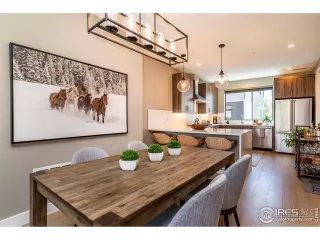 Click for more information on MLS # 1032314 : 2465 WALNUT ST 7 BOULDER CO 80302 More Details about MLS # 1032314 : 2465 WALNUT ST 7 BOULDER CO 80302