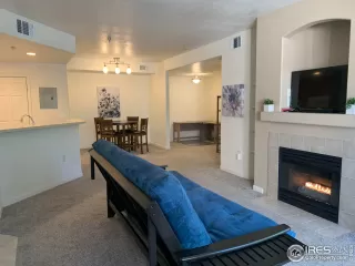 Click for more information on MLS # 1032322 : 560 MOHAWK DR 35 BOULDER CO 80303 More Details about MLS # 1032322 : 560 MOHAWK DR 35 BOULDER CO 80303