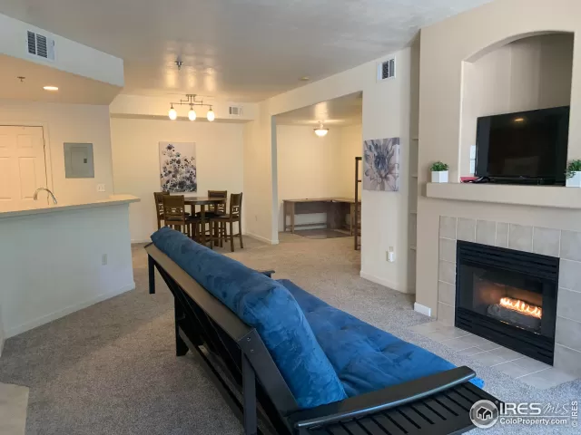 MLS: 1032322 Condo For Sale