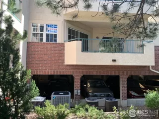 Photo #1: 1032322 Listing 