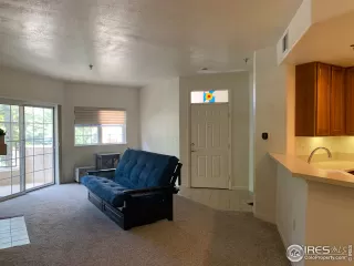 Photo #2: 1032322 Listing 