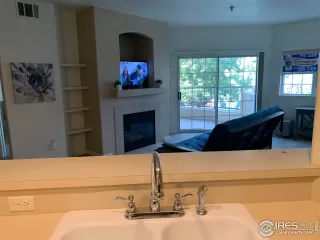 Photo #6: 1032322 Listing 