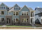 Primary Photo for MLS#: 1032343