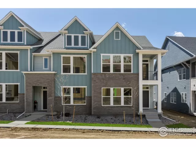 MLS: 1032343 Condo For Sale