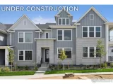 Primary Photo for MLS#: 1032344