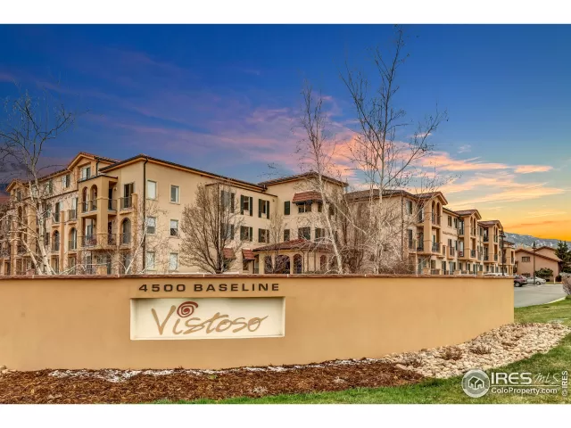 MLS: 1032363 Condo For Sale