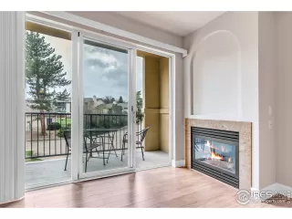 Photo #1: 1032363 Listing