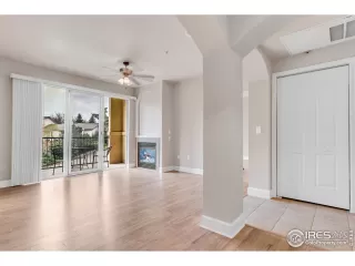 Photo #3: 1032363 Listing