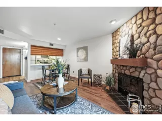 Photo #1: 1032369 Listing 