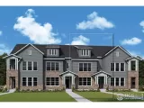 Primary Photo for MLS#: 1032374