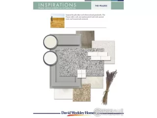 Photo #1: 1032374 Listing