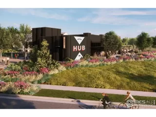 Photo #5: 1032374 Listing