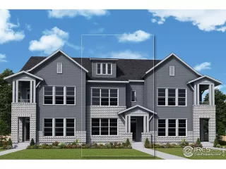Primary Photo for MLS#: 1032377