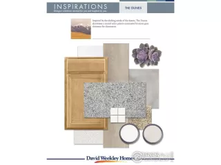 Photo #1: 1032377 Listing 