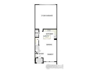 Photo #2: 1032377 Listing 