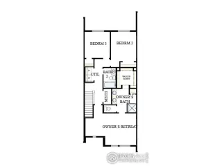 Photo #3: 1032377 Listing 