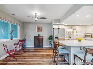 Photo #3: 1032378 Listing 