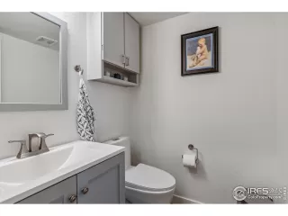 Photo #5: 1032378 Listing 