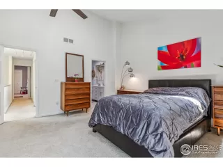 Photo #6: 1032378 Listing 