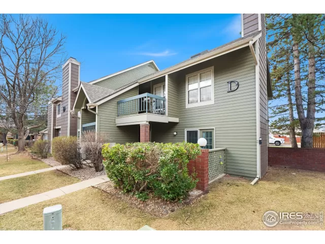 MLS: 1032414 Condo For Sale