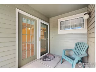 Photo #4: 1032414 Listing