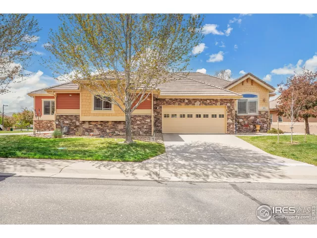 MLS: 1032416 Condo For Sale