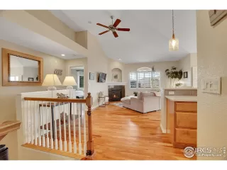 Photo #6: 1032416 Listing