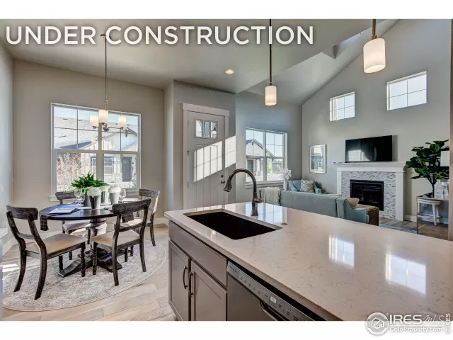 MLS: 1032420 Condo For Sale