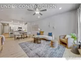Primary Photo for MLS#: 1032421