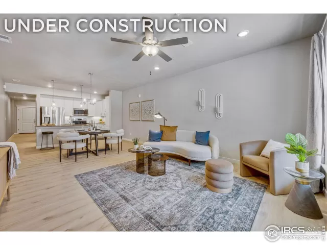 MLS: 1032421 Condo For Sale