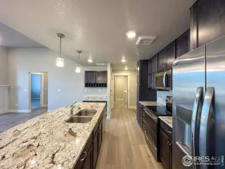 Photo #1: 1032423 Listing 