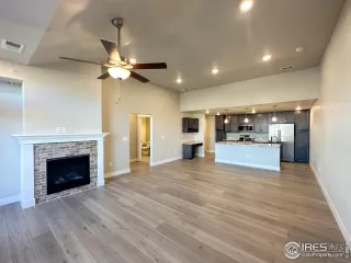 Photo #3: 1032423 Listing 