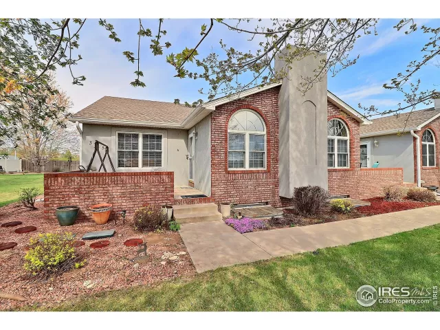 MLS: 1032446 Condo For Sale