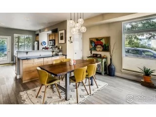 Photo #2: 1032480 Listing 