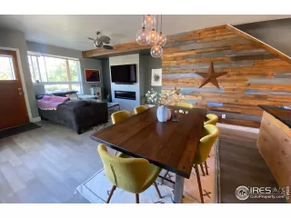 Photo #3: 1032480 Listing 