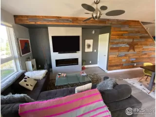 Photo #5: 1032480 Listing 