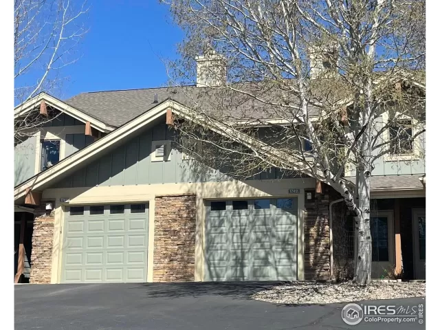 MLS: 1032489 Condo For Sale