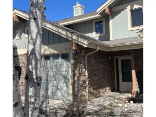 Photo #1: 1032489 Listing